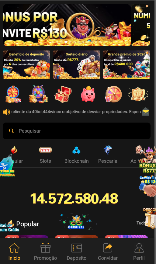 thepianopg main page